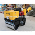 Hand Roller Compactor with Vibration and Reverse (FYL-800)